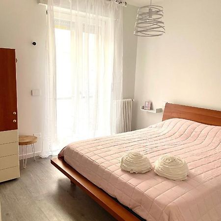 Appartamento Rosa Pacengo Di Lazise Eksteriør billede